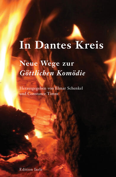 Der italienische Dichter Dante Alighieri (1265- 1314) hat mit seiner großen poetischen Allegorie Die Göttliche Komödie bis heute zahllose Dichter und Denker beeinflusst. Sie ist nicht nur ein Gang durch die abendländische Geistesgeschichte des Spätmittelalters, sondern auch die Reise eines Dichters, eines Philosophen, eines Gläubigen, eines Zweiflers, eines Wissenschaftlers, eines Suchenden, eines Liebenden. Es ist die Reise eines Menschen vor dem Hintergrund urmenschlicher Fragen, vor allem aber auch urmenschlicher Ängste. Wer sind wir? Und wo gehen wir hin? Was liegt hinter der letzten Grenze? Wir stehen weiterhin im Bann des vor 700 Jahren von Dante geschaffenen Weltbilds. Umso wichtiger die Frage, was das Werk heute über uns erzählt. Das erforschen die Autorinnen und Autoren dieses Bu­ches: Schriftsteller wie Sibylle Lewitscharoff, Clemens Meyer und André Schinkel, der Wissenschaftshistoriker Ernst Peter Fischer, der Astronom Bru­no Binggeli oder die Romanistin Franziska Meier. Beiträge aus Ethnologie, Archäologie und Mythologie decken weitere Schichten auf und zeigen: Wir sind in Dantes Kreis.