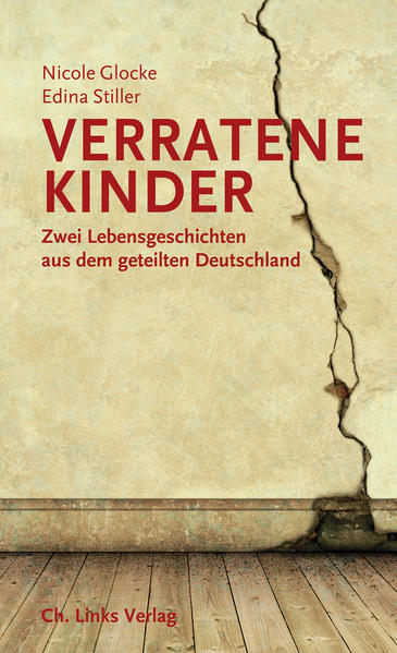 Verratene Kinder | Bundesamt für magische Wesen