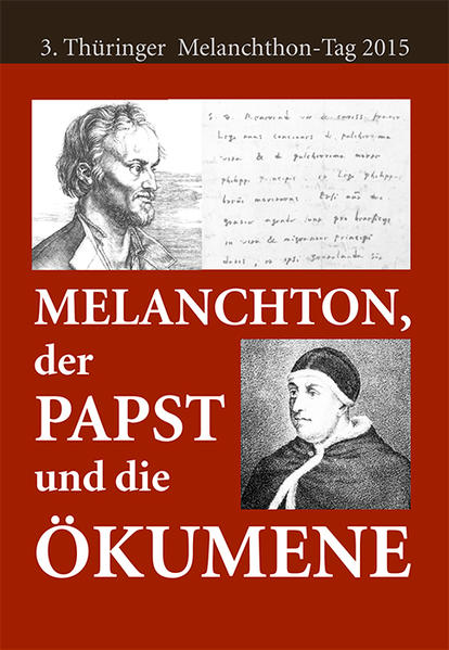 Mit Beiträgen von Theodor Dieter, Günter Frank, Ralf Gebauer, Martin Hein, Andreas Lindner, Johanna Rahner und Myriam Wijlens. „Dem Papst könne man, falls er das Evangelium zulasse, um des Friedens und der allgemeinen Beruhigung willen, auch von unserer Seite die Oberhoheit zugestehen, die er über die Bischöfe nach menschlichem Recht bei jenen Christen hat, die ihm jetzt unterstehen und in Zukunft unterstehen werden.“ (Philipp Melanchthon, Reformator, 1537, Schmalkalden) „Nur ein konziliar-synodal eingebundenes Petrusamt kann eine mögliche Gestalt universalkirchlicher Repräsentation sein-im Sinne eines Sprecheramtes.“ (Prof. Dr. Martin Hein, Evangelischer Landesbischof, 2015, Schmalkalden) „Legt Melanchthon am Ende den Finger nicht doch in die entscheidende Wunde? Nämlich jenes ungelöste Kernproblem der Ekklesiologie des Zweiten Vatikanischen Konzils, auf dem wir … bis heute ´herumkauen´?: >Der Bischof von Rom hat kraft seines Amtes als Stellvertreter Christi und Hirt der ganzen Kirche volle, höchste und universale Gewalt über die Kirche und kann sie immer frei ausüben.< Vaticanum II, Dogmatische Konstitution über die Kirche, Lumen gentium, Nr. 22 (Prof. Dr. Johanna Rahner, Katholische Theologin, Schmalkalden 2015)