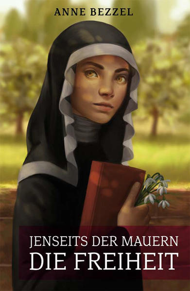 Nürnberg, 1525: In der freien Reichsstadt findet Martin Luthers Kritik an der Papstkirche viele begeisterte Anhänger. Als der Rat die Übernahme des reformatorischen Glaubens beschließt, scheint damit das Ende der Klöster besiegelt. Einzig Caritas Pirckheimer, die streitbare Äbtissin des Klaraklosters, und ihre Schwestern weigern sich, dem Willen des Rates zu folgen und ihren Konvent zu verlassen. In Dingen des Glaubens dürfe allein das Gewissen des Einzelnen entscheiden! Als drei junge Nonnen, Clara, Katharina und Margarete, schließlich auf Geheiß ihrer Eltern mit Gewalt aus dem Kloster gerissen werden sollen, eskaliert die Situation. In ihrer Not suchen die Schwestern von St. Klara einen Verbündeten. Aber der Ausgang dieser Mission ist ungewiss: Denn ausgerechnet einer der engsten Vertrauten Martin Luthers soll ihr Fürsprecher werden.