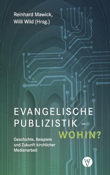 Die Kirche hat einen öffentlichen Anspruch. Auch im heutigen Deutschland, in dem weniger als die Hälfte der Bevölkerung noch einer Kirche angehört. In einer Gesellschaft, die durchdrungen ist von einer noch nie dagewesenen medialen Vielfalt. Welche Perspektiven hat die evangelische Publizistik unter diesen Bedingungen? Wie kann die christliche Botschaft und das kirchliche Handeln außerhalb der Kirchenmauern wahrgenommen werden? Und für wen und warum ist das eigentlich wichtig-außer für die Kirche selbst? Der 100. Geburtstag der mitteldeutschen Kirchenzeitung Glaube+Heimat ist der Anlass, den Blick weit über Mitteldeutschland hinaus schweifen zu lassen und vor dem Hintergrund einer langen Tradition der evangelischen Publizistik nach ihrer Zukunft zu fragen.