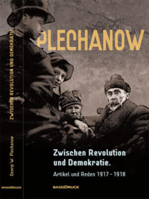 Zwischen Revolution und Demokratie | Bundesamt für magische Wesen