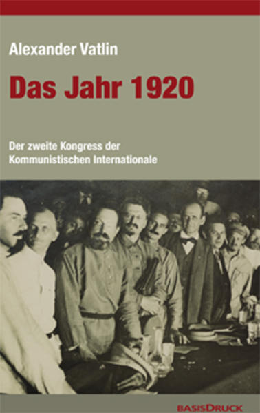 Das Jahr 1920 | Bundesamt für magische Wesen