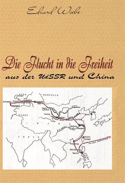 Die Flucht in die Freiheit | Bundesamt für magische Wesen