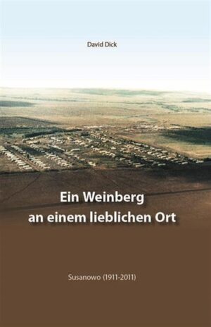 Ein Weinberg an einem lieblichen Ort | Bundesamt für magische Wesen