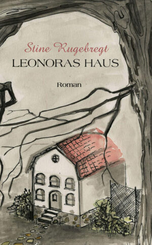 Die Psychotherapeutin Dorothea erbt unerwartet ein Haus von ihrer Tante, Leonora. Einige Jahre später, nach dem Tod ihres Mannes, bezieht Dorothea das Haus in dem Eifeldorf Awel. Schon bald wird sie mit einem geheimnisvollen Fall konfrontiert: Vor einigen Jahren hat Max, der Sohn des Supermarktinhabers, aufgehört zu sprechen. Als der Vater Dorothea um Hilfe bittet, ahnt sie, dass diese Tragödie auch etwas mit ihr selbst zu tun hat.