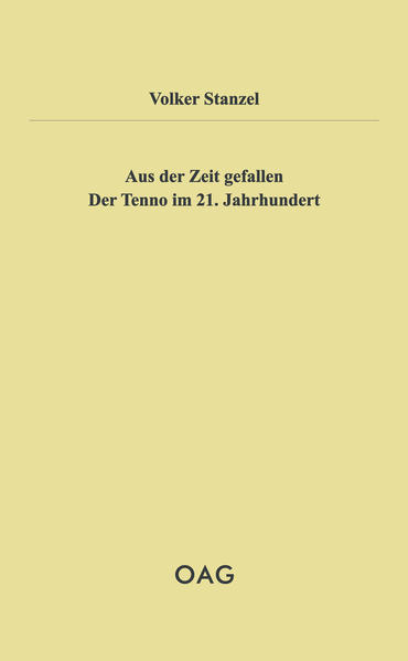 Aus der Zeit gefallen | Bundesamt für magische Wesen