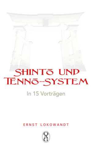 Shint? und Tenn?-System | Bundesamt für magische Wesen