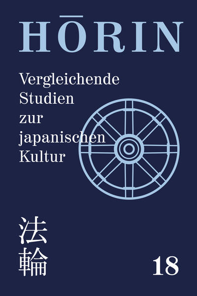 In diesem Band sind Beiträge zu vier Symposien versammelt, die das Ekō-Haus der Japanischen Kultur Düsseldorf zwischen Frühjahr 2012 und Herbst 2013 abgehalten hat: „Zur Kritik eines ästhetischen Umgangs mit der Kunst“ (Frühjahr 2012), „Buddhological Studies around the European Numata Chairs“ (Herbst 2012), „On the Origin and Exegesis of the tathāgatagarbha Idea“ (Frühjahr 2013) und, in Kooperation und gemeinsamer Finanzierung mit dem Zentrum für Komparative Theologie und Kulturwissenschaften (ZeKK) der Universität Paderborn, „Comparative Theology and Buddhism“ (Herbst 2013).