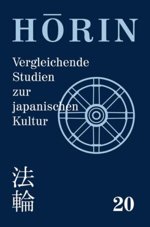 This volume assembles contributions to two interdisciplinary and buddhological symposia of the Ekō Centre of Japanese Culture that were conducted in close connection with each other under the same topic, “What is Mahāyāna? And what are Mahāyāna scriptures?”, in August 2015 and in April 2016, complemented by another article that originally had not been part of these conferences but belongs to the wider horizon of the same question.-As both conferences, due to the participation of a broad international audience, were held in English, the publications of this volume are also in English.