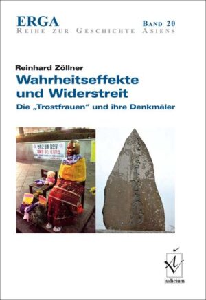 Wahrheitseffekte und Widerstreit | Bundesamt für magische Wesen