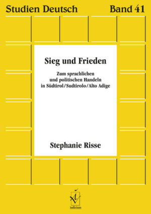 Sieg und Frieden | Bundesamt für magische Wesen