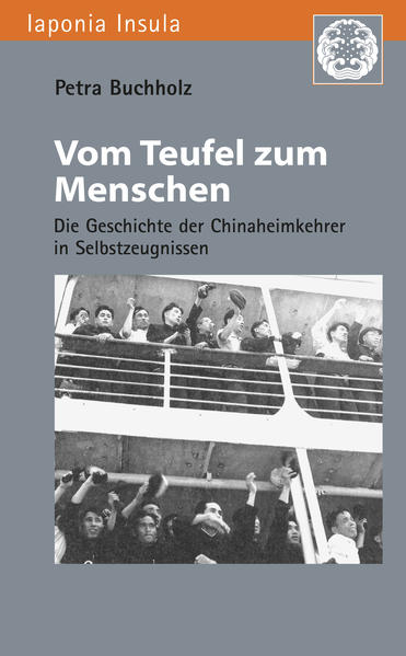 Vom Teufel zum Menschen | Bundesamt für magische Wesen