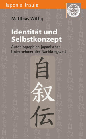 Identität und Selbstkonzept | Bundesamt für magische Wesen