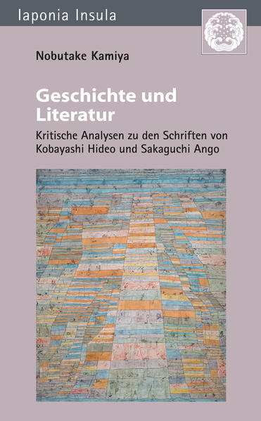 Geschichte und Literatur | Bundesamt für magische Wesen