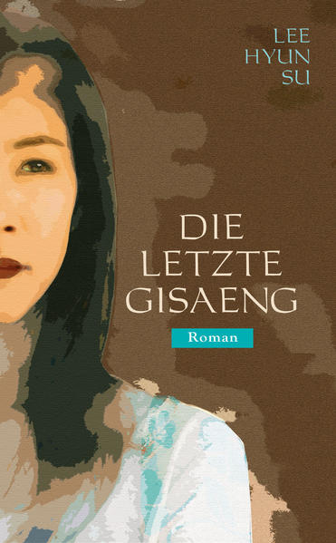 Der im Jahre 2005 erschienene und in Korea sehr erfolgreiche Roman der Autorin Lee Hyun Su handelt von der weiblichen ,Berufsgruppe‘ der Gisaeng, die man, ähnlich wie die japanischen Geisha, auf Deutsch als „Unterhalterinnen“ oder „Gesellschafterinnen“ bezeichnen kann. In der Vergangenheit (ihre Geschichte ist tausend Jahre alt) handelte es sich auch um Künstlerinnen, vergleichbar mit den „Hetären“ der griechischen und römischen Antike, gewandt in Musik, Tanz, Poesie und Gesang, aber auch in erotischen und sexuellen Künsten. Seit dem Ende des vergangenen Jahrhunderts ist dieses Metier wie auch sein Name im Verschwinden begriffen. Der Roman handelt von den durchaus lebensfähigen Resten einer aussterbenden Institution und ihres Personals, jedoch nicht als historische Erzählung, sondern als Vergegenwärtigung einer Gruppe eindrucksvoller Charaktere, die in einem „Gisaenghaus“ zusammen leben und arbeiten, lieben und streiten und deren Geschichten und Lebensanschauungen in all ihrer farbigen Vitalität erzählt werden, die auch Komik nicht ausschließen und vielfältige Einblicke in das Leben im vergangenen wie im heutigen Korea vermitteln.