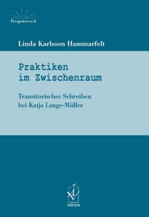 Praktiken im Zwischenraum | Bundesamt für magische Wesen