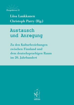 Austausch und Anregung | Bundesamt für magische Wesen