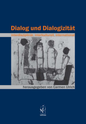 Dialog und Dialogizität | Bundesamt für magische Wesen