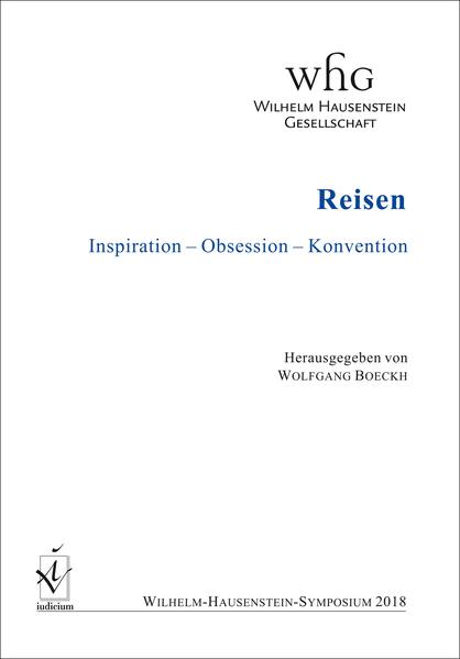 Reisen | Bundesamt für magische Wesen