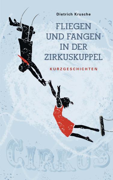 Die hier zusammengefassten Kurzgeschichten handeln alle von Versuchen der Verständigung. Immer und zu allererst geht es um einzelne Schicksale und persönliche Risiken. Wenn es um allgemeine Probleme geht, Umweltverbrauch, Klimawandel, Pandemien, Staatsformen, könnte man meinen, dass die Verständigung darüber verlässlich bleibt. Aber der „Tigersprung“ des technischen Fortschritts, die Digitalisierung, hat Nebenwirkungen, die sich erst allmählich entfalten: Das Hin- und Hersprechen, die Gegenseitigkeit des Dialogs treten zurück gegenüber dem Herabsprechen des Influencers/der Influencerin zu seinen/ihren Followern. Dazu kommt: Alles, zumal das digital Übermittelte, ist fälschbar. Das gilt für die Nachrichten in den Medien ebenso wie für Umfrage-Ergebnisse, wie die Daten wissenschaftlicher „Studien“, Wahlergebnisse usf. Eine Folge davon ist besonders tückisch: Auch das erwiesenermaßen Reale, z. B. mehrfach überprüfte Wahlergebnisse, kann als gefälscht denunziert werden. Fälschung ist zum Mittel politischer Machtausübung geworden. Was uns Menschen die Weltherrschaft beschert hat, die gegenseitige Orientierung, verliert zunehmend ihre Verlässlichkeit. Alle hier vorgelegten Geschichten sind Fiktion. Details, die - nicht zufällig - einen Bezug auf das Leben des Autors herzustellen scheinen, bleiben zusammenhangslos.