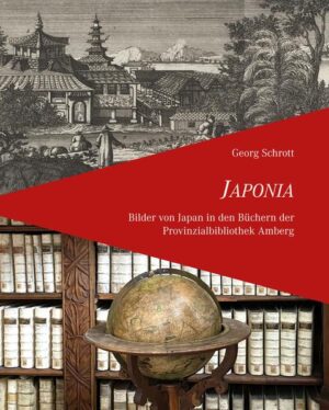Japonia | Georg Schrott