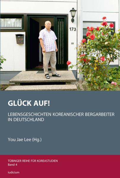 Glück Auf! | Bundesamt für magische Wesen