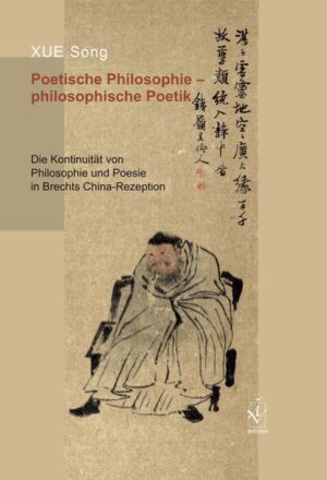 Poetische Philosophie - philosophische Poetik | Bundesamt für magische Wesen