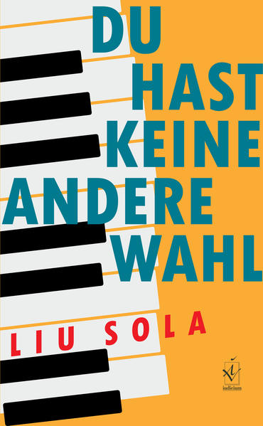 Die 1985 veröffentliche, preisgekrönte Erzählung gilt als erste Avantgarde-Novelle Chinas und löste nach ihrer Veröffentlichung eine kleine Sensation und beträchtlichen Tumult aus. Ihre Protagonisten sind junge MusikstudentInnen der Kompositionsabteilung, die es erstmals wagen vom bisherigen, linientreuen Weg abzuweichen und ihren eigenen Vorstellungen zu folgen. So wurde das Buch zur inoffiziellen Pflichtlektüre und steht heute beispielhaft für das studentische Leben der 1980er Jahre in China zwischen "Kulturfieber" nach Mao und vor Tian'anmen. Die Sorgen der KompositionsstudentInnen scheinen immer noch die gleichen zu sein: unter der erdrückenden Last genialer Vorgänger eine eigene Stimme zu finden und sie in den reißenden und vielfältigen Strömungen gegen die Klippen von Apologeten, Lehrkräften und Interpreten zu behaupten, im steten Bewusstsein, dass das eigene Komponieren etwas sinnlos Egoistisches, aber auch etwas essentiell Bedeutsames ist. Liu Sola (*1955) war selbst Mitglied der ersten Kompositionsklasse des wiedereröffneten Zentralen Musikkonservatoriums Peking, deren Absolventen (Tan Dun, Qu Xiaosong, Guo Wenjing) heute alle berühmte Exponenten des chinesischen Musiklebens sind. So lässt sich die Novelle auch als intimer Hintergrund zeitgenössischer, chinesischer Musikgeschichte lesen.