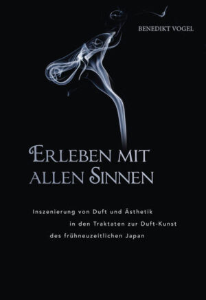 Erleben mit allen Sinnen | Bundesamt für magische Wesen