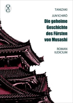 Dieses Buch erzählt die Geschichte des Fürsten von Musashi. Geboren im sechzehnten Jahrhundert, der Zeit der Bürgerkriege, legendär ob seiner List wie seiner Stärke und der kühnste, grausamste Heerführer seiner Zeit. Aber die ihm nahestanden, munkelten über seine masochistischen Begierden. Konnte daran etwas Wahres sein? Ich wusste nicht, ob ich diesen unerhörten Gerüchten Glauben schenken sollte. Falls sie der Wahrheit entsprechen, hätte er Mitleid verdient. Von der offiziellen Geschichtsschreibung werden seine sexuellen Neigungen nicht erwähnt, kaum jemand hat auch nur die geringste Ahnung davon. Kürzlich unterzog ich aber geheime Unterlagen im Besitz des Hauses Kiry? eingehenderer Prüfung und lernte so sein eigentliches Wesen kennen. Was mich dabei in besonderem Maße für ihn einnahm, war die Entdeckung seiner verzehrenden Leidenschaft für eine schöne, raffinierte Frau. Eher bezwingt man, wie Wang Yangming sagte, den Räuber in den Bergen als das Böse in der eigenen Brust. Von seiner Biographie zutiefst beeindruckt, fasste ich den Entschluss, die Verästelungen seines Trieblebens in Form einer historischen Novelle wiederzugeben. Ich habe sie "Die geheime Geschichte des Fürsten von Musashi" genannt. All denen, die sie lesen, wäre ich überaus verbunden für die Freundlichkeit, diese Aufzeichnungen nicht als absurde Hirngespinste abtun zu wollen. (Tanizaki Jun’ichir? im Frühherbst 1935)