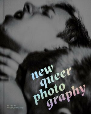 New Queer Photography | Bundesamt für magische Wesen