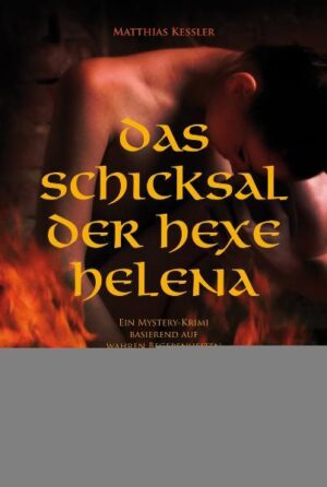 Der Roman erzählt die Geschichte des ersten großen Hexenprozesses. 1485. Es ist ein Tribunal von ungeahnter Größe. Schauplatz ist Innsbruck. Die Metropole in Tirol zählt zu den reichsten der damaligen Welt. Es gab schon vorher Hexenprozesse, doch dieser nimmt in der Weltgeschichte eine einzigartige Stellung ein, weil er völlig anders verläuft als alle davor oder danach. Inquisitor Henricus Institoris (Heinrich Kramer), ein Dominikanermönch, hat von Papst Innozenz VIII. die sogenannte 'Hexenbulle' erhalten - eine Vollmacht, die dem Inquisitor eine ungeahnte Machtfülle zuspricht. Allein die schöne Helena Scheuberin wagt es, gegen den Inquisitor aufzubegehren und warnt: Cave Domini Canes - Hüte dich vor den Hunden des Herrn (so wurden damals die Dominikaner genannt). Dafür muss sie bitter bezahlen. Der Inquisitor lässt sie demütigen und foltern.