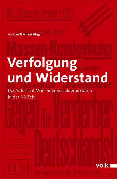 Verfolgung und Widerstand | Bundesamt für magische Wesen