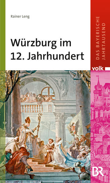 Das bayerische Jahrtausend | Bundesamt für magische Wesen