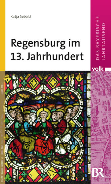 Das bayerische Jahrtausend | Bundesamt für magische Wesen