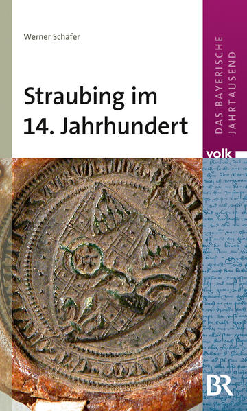 Das bayerische Jahrtausend | Bundesamt für magische Wesen