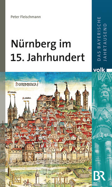 Das bayerische Jahrtausend | Bundesamt für magische Wesen