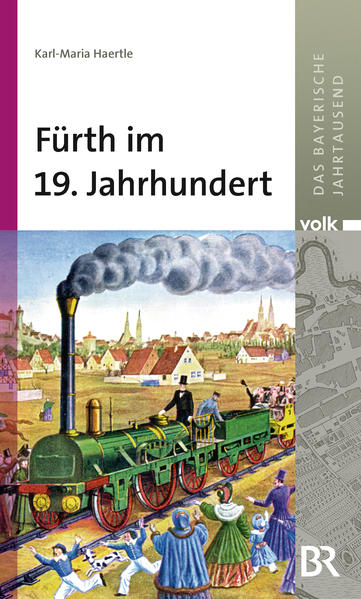 Das bayerische Jahrtausend | Bundesamt für magische Wesen