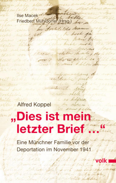 "Dies ist mein letzter Brief..." | Bundesamt für magische Wesen