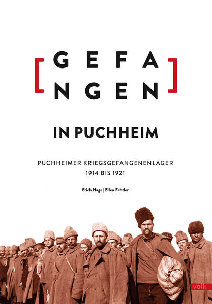 Gefangen in Puchheim | Bundesamt für magische Wesen