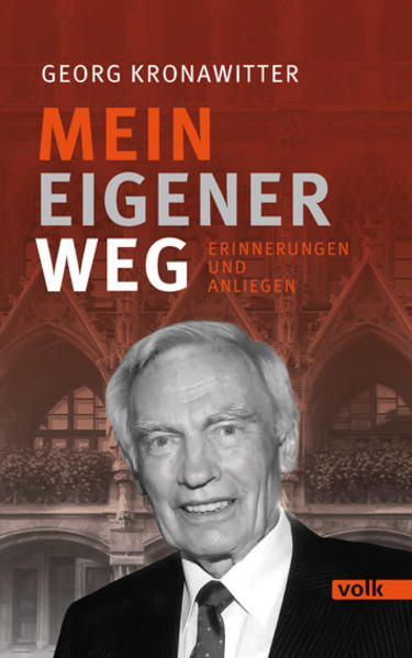 Mein eigener Weg | Bundesamt für magische Wesen