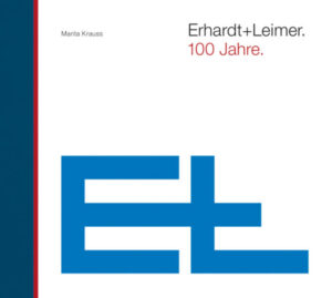 Erhardt+Leimer | Bundesamt für magische Wesen