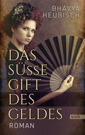 Völlig abgebrannt und auf der Flucht vor ihren Berliner Gläubigern kehrt die erfolglose Schauspielerin Adele Spitzeder 1868 nach München zurück. Ohne Mäzen kann sie nur auf die Wohltätigkeit ihrer Cousine hoffen, die sie rüde abweist. Adele ist am Ende, muss sich in einer billigen Absteige einquartieren und ihren Schmuck verpfänden. Da kommt ihr eine scheinbar geniale Idee: Mit dem Versprechen, weitaus höhere Zinsen als Banken und Sparkassen auszuschütten, leiht sie sich Geld