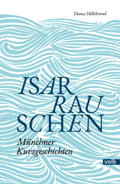 Ein Witwer, der sich in einer heißen Sommernacht auf die Suche nach einem Leberkäs macht, eine Frau, die viel mehr hört als sieht, ein Obdachloser, der Führungen unter seiner herrschaftlichen Brücke anbietet, oder eine Schriftstellerin, die ihr Buch in einem Café zurücklässt, - in 17 Kurzgeschichten zeigt Diana Hillebrand das vielfältige Münchner Leben. Hier kommt sogar die Bavaria an der Theresienwiese zu Wort, der manchmal alles zu viel wird und die dann einfach nur das Weite suchen will. Die Kurzgeschichten laden zu einer Rundreise durch München ein und nehmen dabei die skurrilen, heiteren, aber auch ernsten Momente im Leben der Stadtbewohner in den Blick. Aus der Sicht einer Zugereisten, die sich vor 30 Jahren in die bayerische Isarmetropole verliebt hat, erzählt die Autorin von ihrem München, aber vor allem von den Münchnern, die die Stadt zu dem machen, was sie ist - einfach lebenswert!