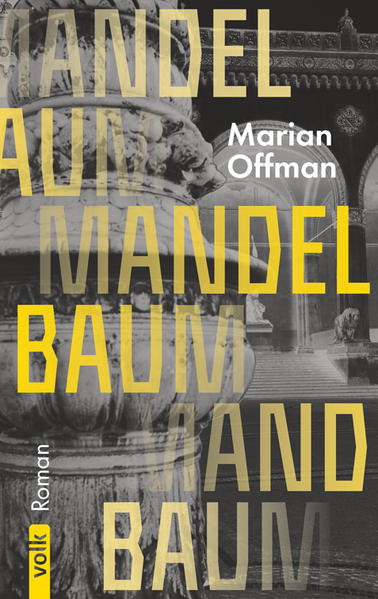 Auf dem Münchner Odeonsplatz marschiert eine Gruppe von Rassisten, Antisemiten und anderen rechten Schreihälsen auf. Umringt werden sie von Polizei und Gegendemonstranten, unter ihnen der jüdische Stadtrat Felix Mandelbaum. Dann ein Zusammenstoß in der Menschenmenge - ein Anschlag? - und der Anführer der Rechten liegt im Koma. Mandelbaum wird festgenommen und inhaftiert. In einer kargen Zelle steht ihm die längste Nacht seines Lebens bevor. Die Situation ist beängstigend, sogar bedrohlich, und Mandelbaum weiß nur einen Ausweg: Er flüchtet sich in Erinnerungen. Die Szenen seines Lebens führen ihn in seine Kindheit, über den Atlantik nach Kanada und zurück ins dunkle München, in eine unverständliche Welt der Erwachsenen, in der viel gelacht, aber noch mehr über ein geheimes, schier unfassbares Grauen geweint wird. Schule, Studium, Familie, Arbeit und politischer Aufstieg … In jeder Lebensphase gehen Hoffnung, Glück und zerstörerische Erfahrungen von Antisemitismus Hand in Hand, während über allem die Frage schwebt: Kann eine deutsch-jüdische Existenz gelingen?