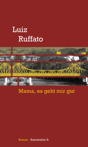 Das Buch bildet den Auftakt des Romanzyklus 'Vorläufige Hölle', mit dem Ruffato den Armen, den einfachen Leuten, den Migranten eine Stimme verleiht. Er hebt sie aus ihrer literarischen Vergessenheit und lässt so die Geschichte des brasilianischen Proletariats wiederauferstehen. Innere Monologe wechseln mit poetischen Passagen, mit Szenen von dramatischer Intensität. Unprätentiös, frei von Sozialromantik und auf höchstem literarischen Niveau. Ruffatos Saga des proletarischen Brasilien ist nüchtern, schmerzhaft und kompromisslos.