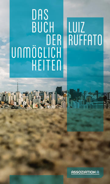 Von Hoffnung getrieben, von Mühsal beladen, oft in Enttäuschung endend: Die Binnenmigration vom Land in die Großstadt und das Leben der einfachen Leute sind das große Thema von Luiz Ruffato. Der Roman entwirft das Porträt einer zerrissenen Generation, die vielleicht als letzte noch glaubte, dass Zukunft auch Fortschritt bedeutet.