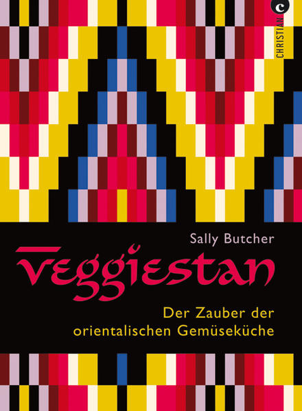 Veggiestan - das ist das Mekka aller Vegetarier! Ein exotisch duftender Schmelztiegel opulenter vegetarischer Gerichte und Traditionen zwischen Ägypten, Persien und Zypern, ein Paradies für Gemüseliebhaber und alle, die es werden wollen. Betrachten Sie die kulinarische Welt einmal aus der Veg-Spektive und erleben Sie, wie der Orient hiesigen und exotischen Gemüsesorten zu einer aromatisch duftenden Hauptrolle auf dem Tisch verhilft.