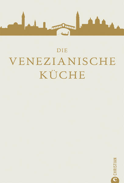 Hier ist es, das wahre Venedig mit seiner traditionellen Küche! Entdecken Sie die echten venezianischen Kreationen: Wie in den kleinen Weinlokalen Venedigs, sogenannten 'bàcari', können auch Sie Crostini, Pizzette, Meeresfrüchte- und Fleischkreationen servieren, die Venedig pur und einzigartig zu Ihnen nach Hause bringen. Tauchen Sie ein in den Zauber der Lagunenstadt und lassen Sie sich verführen von der echten venezianischen Küche!